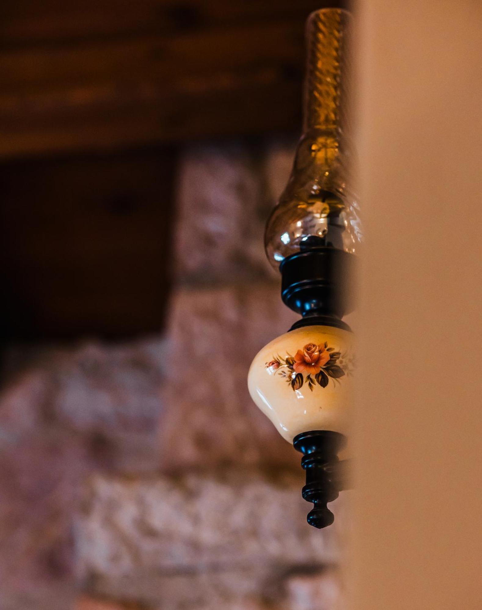 Guesthouse Armakas Калаврита Екстериор снимка