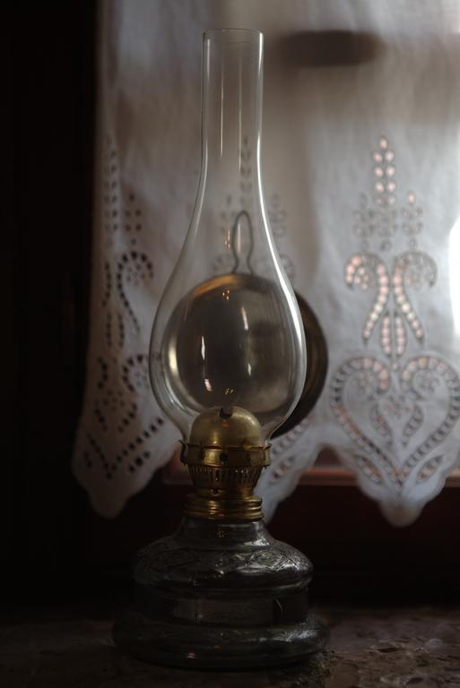 Guesthouse Armakas Калаврита Екстериор снимка